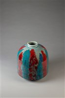 秋聲藏品圖，第3張